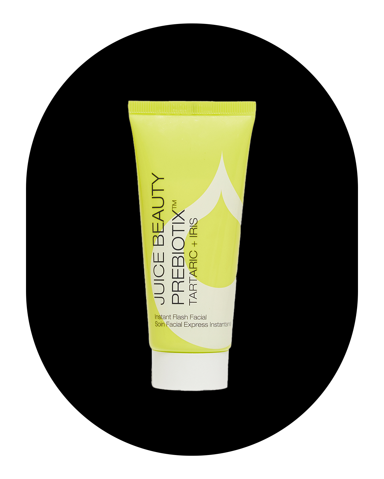 Juice Beauty Prebiotix Instant Flash Facial