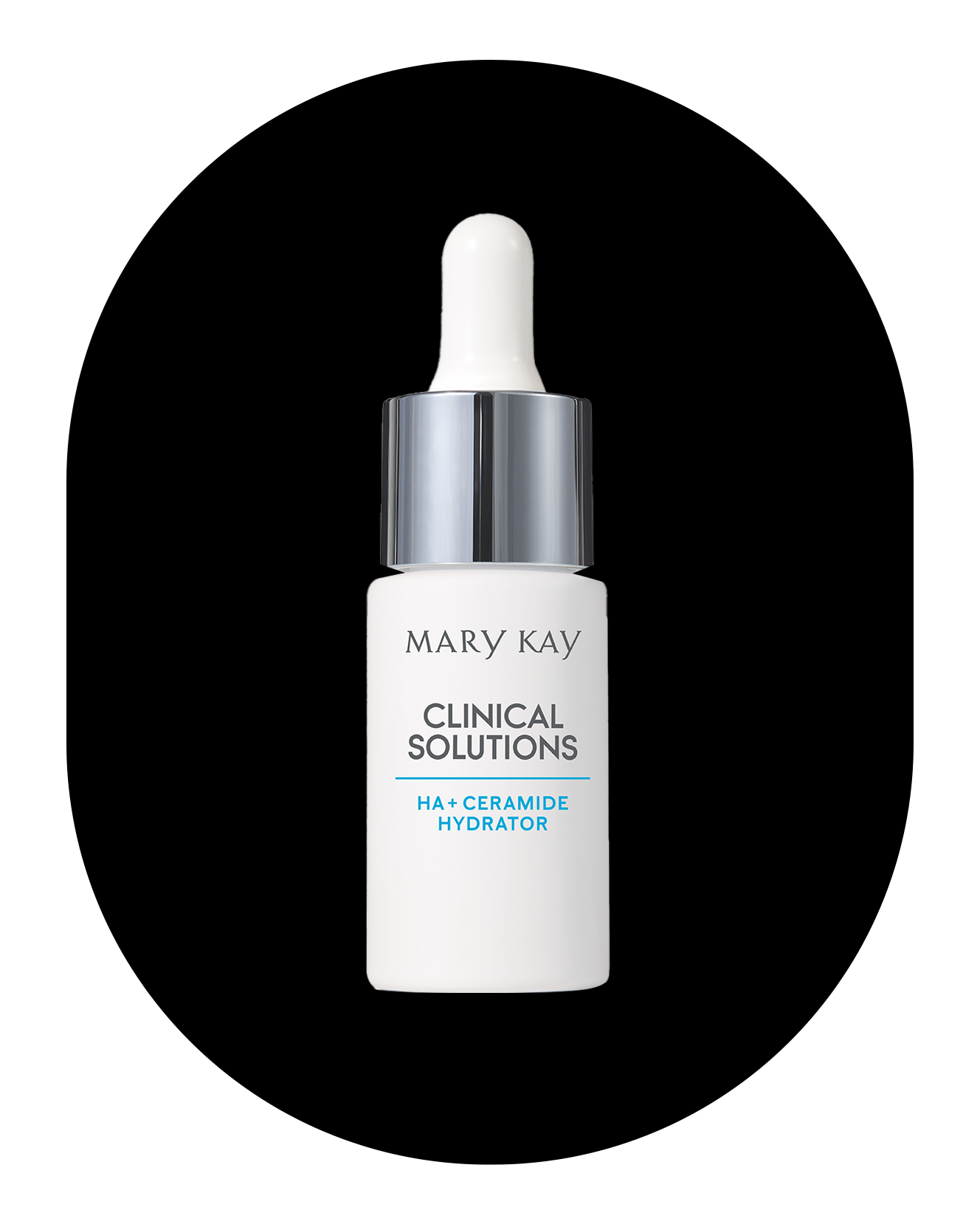 Mary Kay Clinical Solutions HA + Ceramide Hydrator