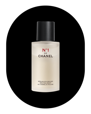 Chanel N°1 de Chanel Revitalizing Serum-in-Mist