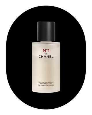 Chanel N°1 de Chanel Revitalizing Serum-in-Mist Chanel N°1 de Chanel Revitalizing Serum-in-Mist