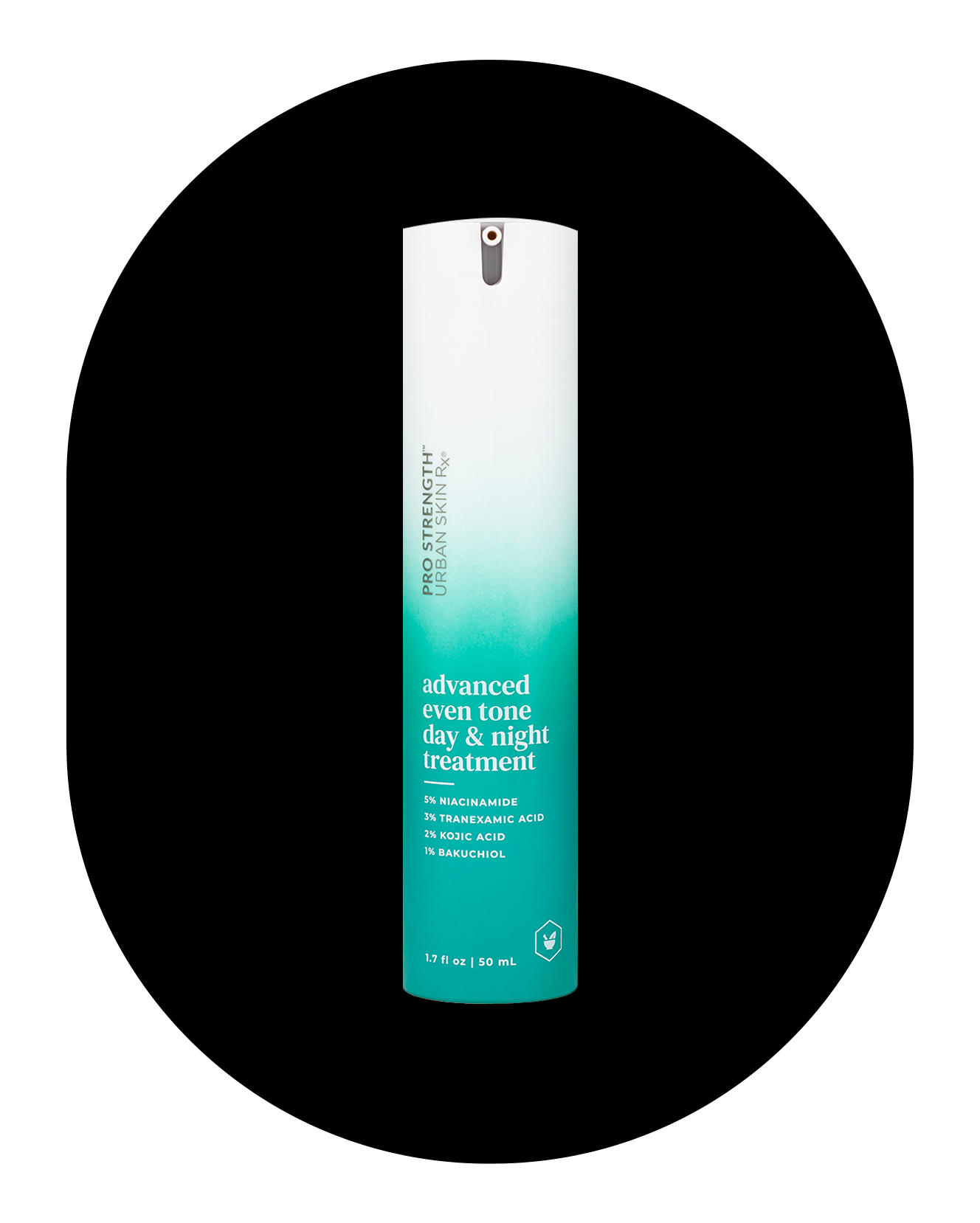 Urban Skin Rx Advanced Even Tone Day & Night Treatment