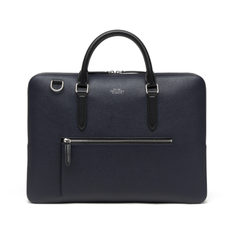 16 Best Briefcases For Men 2024   1651173899 Screen Shot 2022 04 28 At 3 24 14 Pm 1651173868 