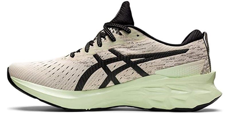 Asics Running Shoes | Best Shoes 2022