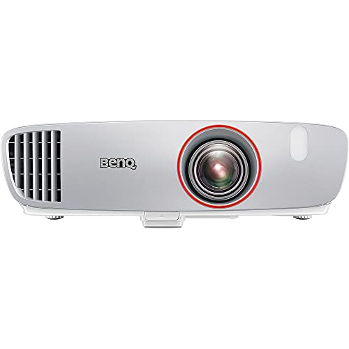 HT2150ST 1080P Short Throw Projector