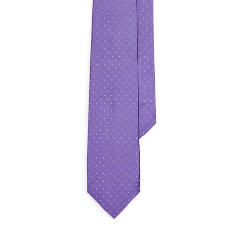 16 Best Ties for Men 2022 - Shop Designer Ties for Men