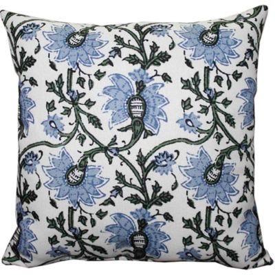 25 Decorative Pillows for Bed and Cushions for Home 2022