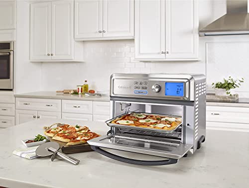 The Best Toaster Ovens in 2022