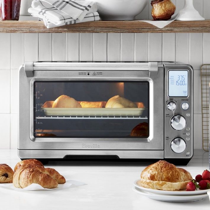 6 Best Toaster Ovens of 2023 - Best Toaster Ovens