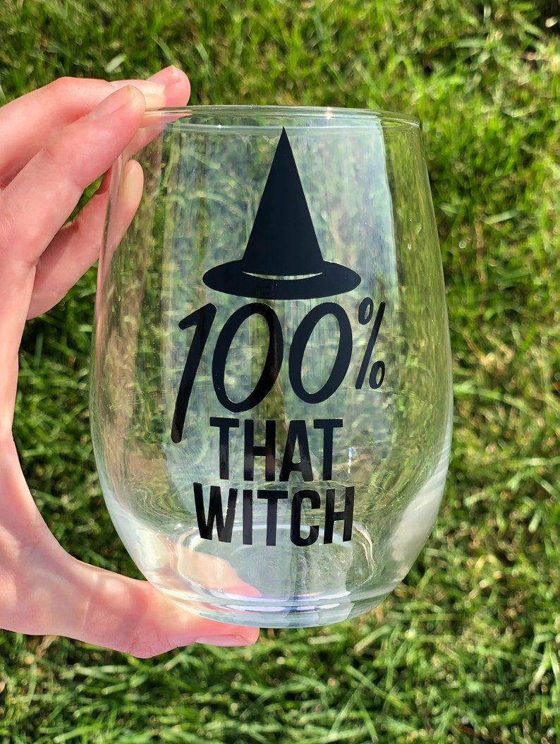 Funny Wine Glasses That Are Sure To Make Your Friends Laugh