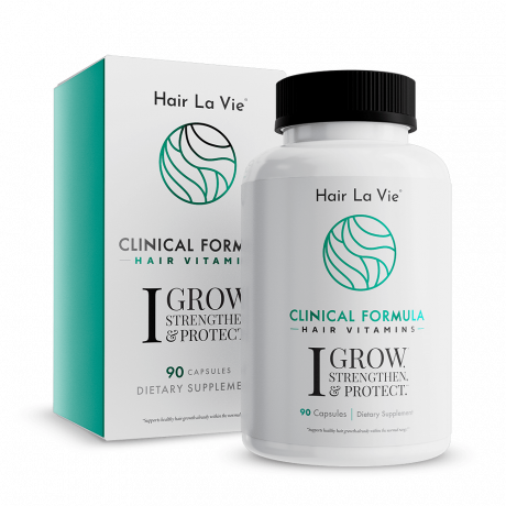 Womens Best Chewable Hair Vitamins 90 Gummies| LOWEST PRICE | HPnutrition.ie