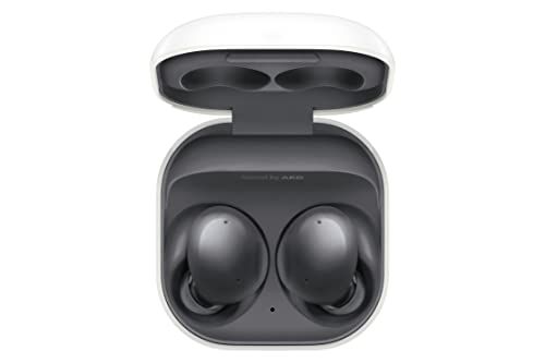 Galaxy Buds 2 Noise Cancelling Earbuds