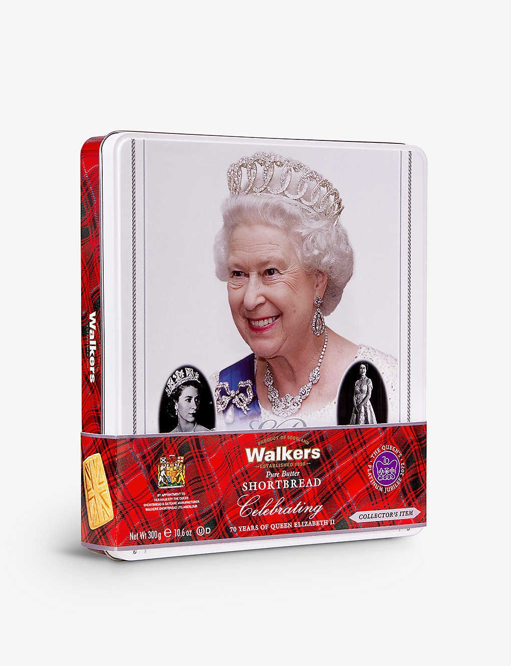 15 Souvenirs and Gifts for the Queen's Platinum Jubilee