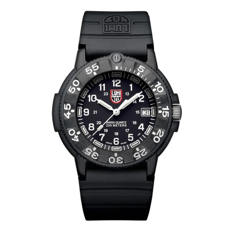 10 Best Tactical Watches for Men 2022