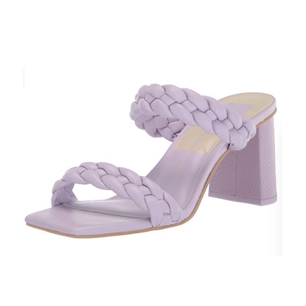 Cutest on sale sandals ever