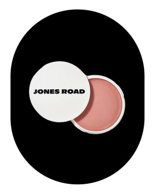 Jones Road Miracle Balm in Magic Hour Jones Road Miracle Balm in Magic Hour