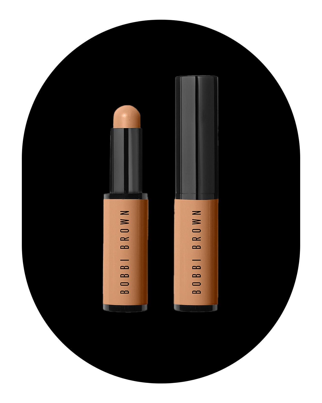 Bobbi Brown Skin Corrector Stick