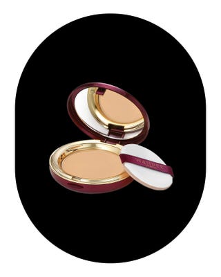 Wander Beauty Wanderlust Powder Foundation Wander Beauty Wanderlust Powder Foundation