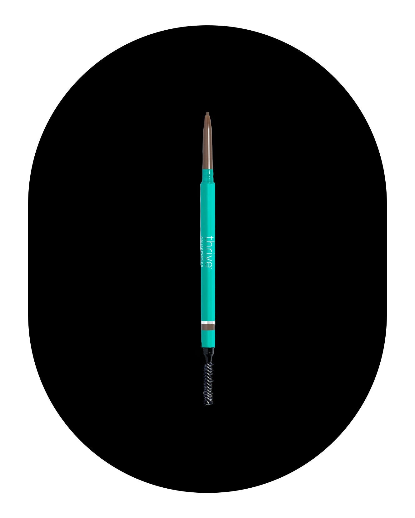 Thrive Causemetics Infinity Waterproof Eyebrow Liner