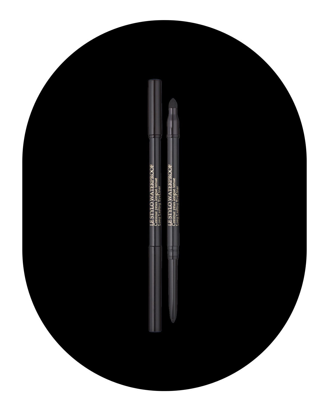 Lancôme Le Stylo Waterproof Long Lasting Eyeliner