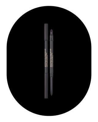 Lancôme Le Stylo Waterproof Long Lasting Eyeliner Lancôme Le Stylo Waterproof Long Lasting Eyeliner