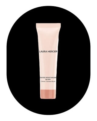Laura Mercier Tinted Moisturizer Blush Laura Mercier Tinted Moisturizer Blush