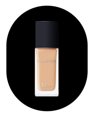 Dior Forever Matte Foundation Dior Forever Matte Foundation