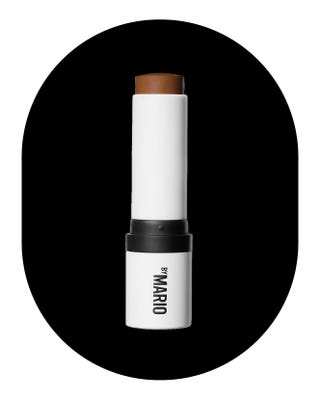 Makeup by Mario SoftSculpt Shaping Stick Makeup by Mario SoftSculpt Shaping Stick
