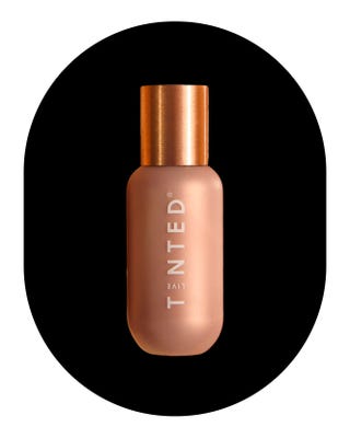 Live Tinted Hueglow Live Tinted Hueglow