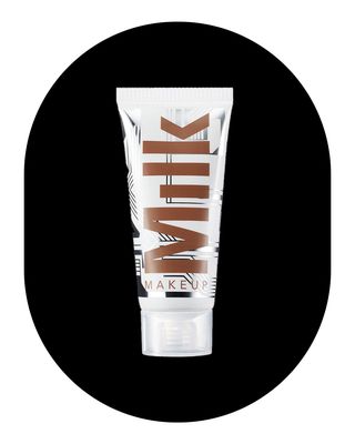 Milk Makeup Bionic Liquid Bronzer