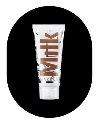 Milk Makeup Bionic Liquid Bronzer Milk Makeup Bionic Liquid Bronzer