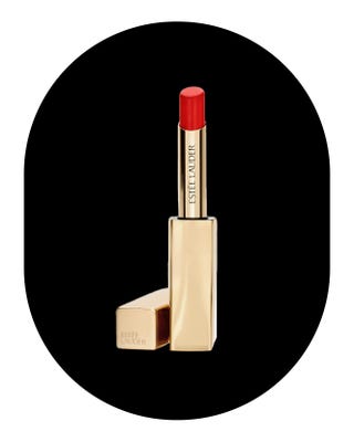 Estée Lauder Pure Color Illuminating Shine Estée Lauder Pure Color Illuminating Shine