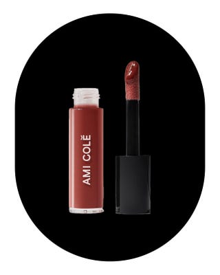 Ami Cole Lip Treatment Oil Ami Cole Lip Treatment Oil