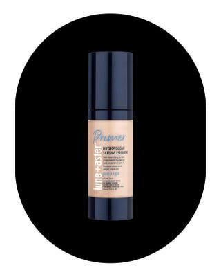 Lune+ Aster HydraGlow Serum Primer Lune+ Aster HydraGlow Serum Primer