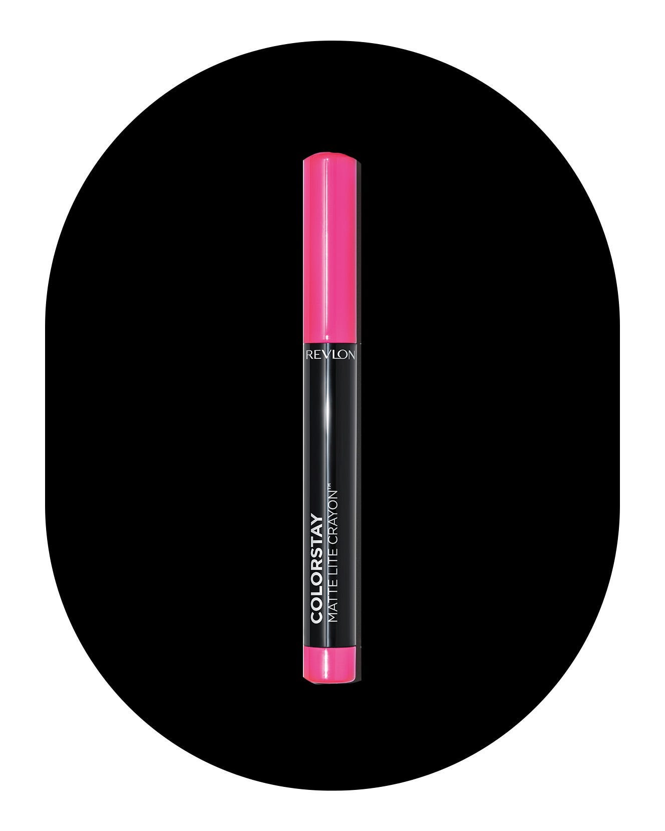 Revlon ColorStay Matte Lite Crayon