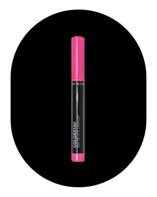 Revlon ColorStay Matte Lite Crayon Revlon ColorStay Matte Lite Crayon
