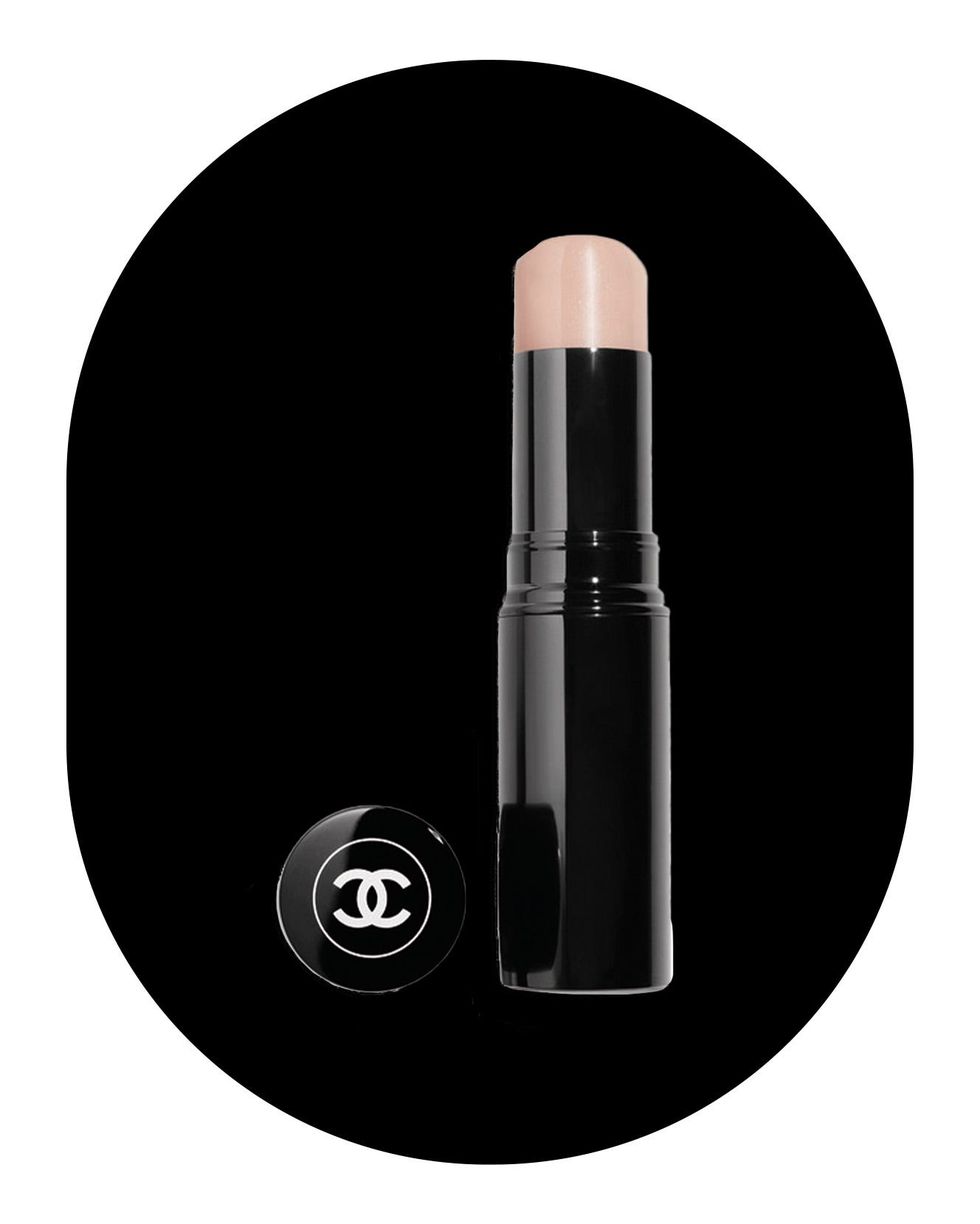 CHANEL ROUGE COCO BAUME HYDRATING CONDITIONING LIP BALM 0.1 OZ BOXED