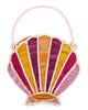 18 Best Straw Bags to Shop 2022 — Best Summer Straw Bags 6 1651253830 MRCZ