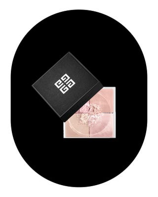 Givenchy Prisme Libre Loose Powder Givenchy Prisme Libre Loose Powder