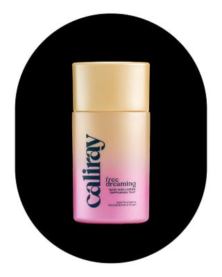 Caliray Freedreaming Clean Blurring Skin Tint Caliray Freedreaming Clean Blurring Skin Tint