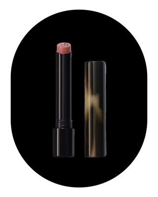 Victoria Beckham Beauty Giving Posh Lip Lipstick