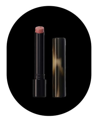Victoria Beckham Beauty Giving Posh Lip Lipstick Victoria Beckham Beauty Giving Posh Lip Lipstick