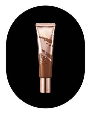 Fenty Beauty by Rihanna Body Sauce Body Luminizing Tint Fenty Beauty by Rihanna Body Sauce Body Luminizing Tint