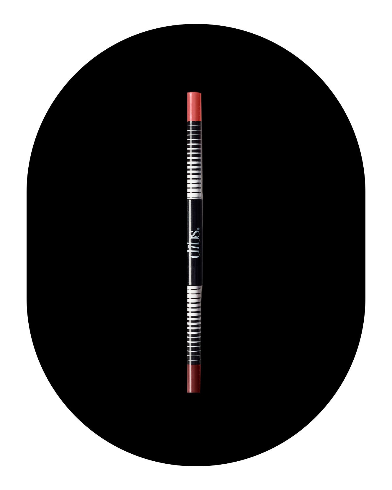 Dibs No Pressure Lip Duo