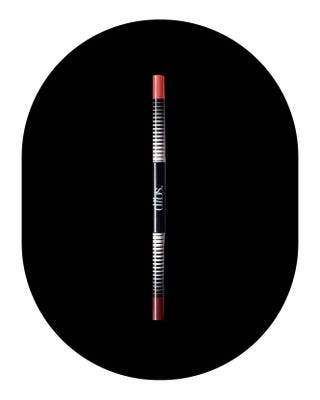 Dibs No Pressure Lip Duo Dibs No Pressure Lip Duo