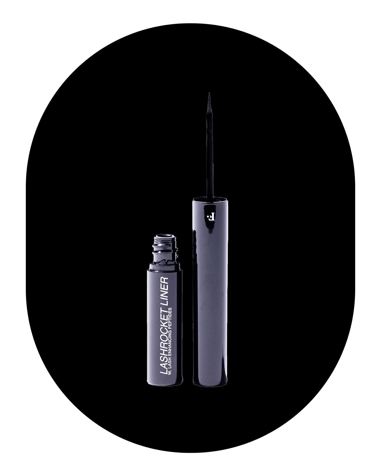 Freck Beauty LashRocket Liner With Lash Enhancing Peptides