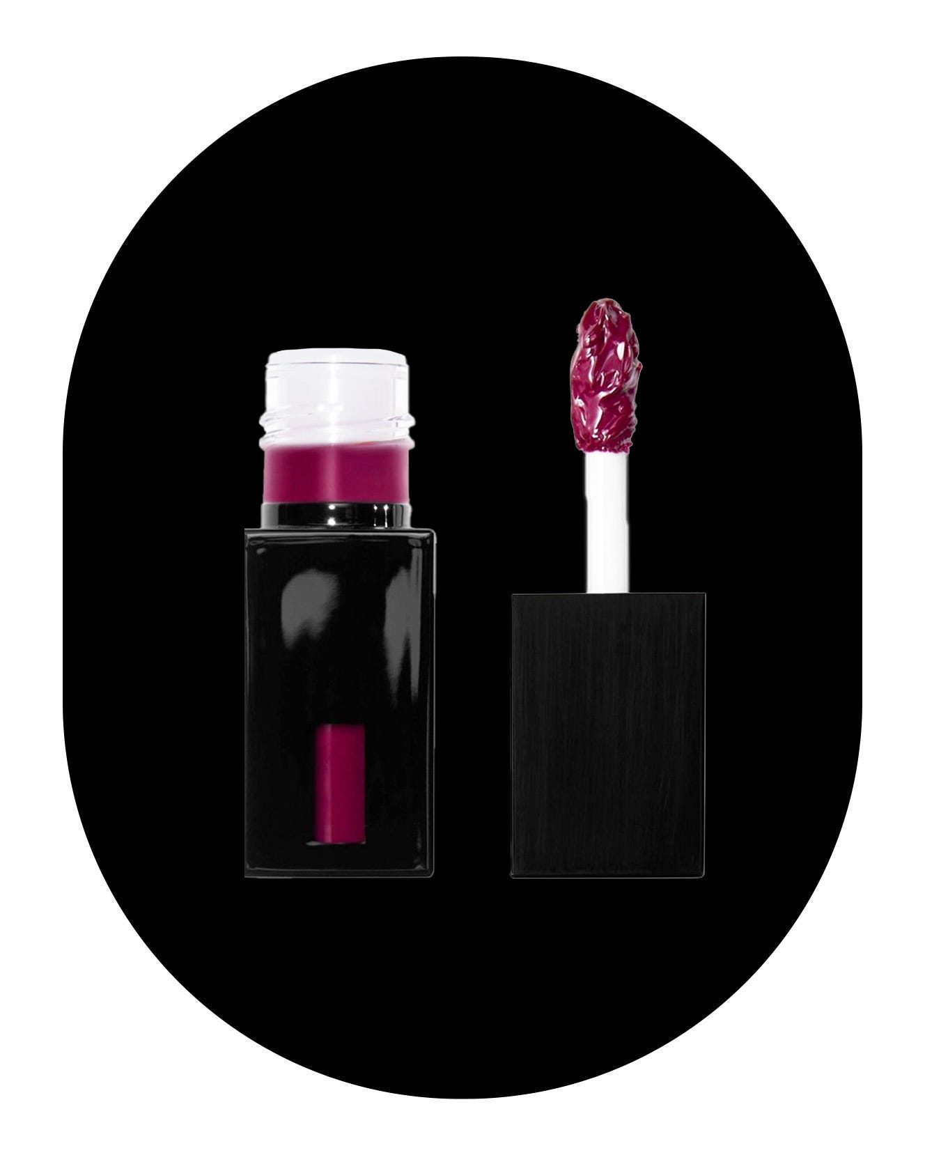 E.L.F. Glossy Lip Stain