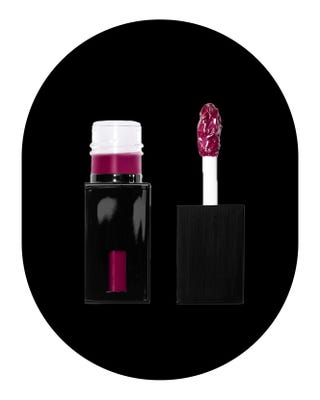 E.L.F. Glossy Lip Stain E.L.F. Glossy Lip Stain