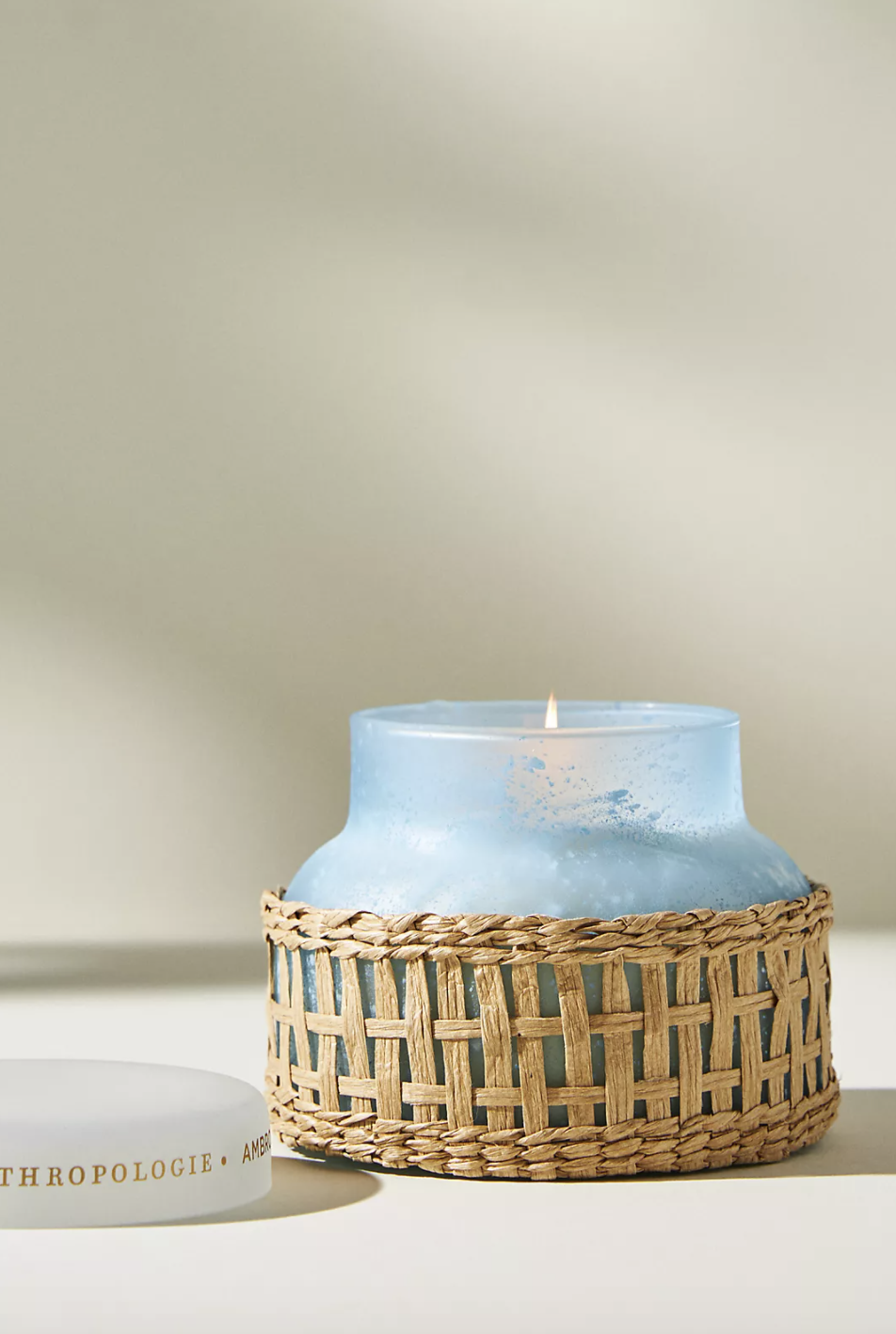 10 Best Scented Candles For Summer  Summer Scents For Candles – VedaOils