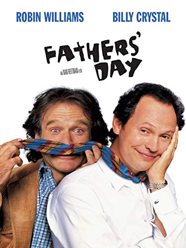 30 Best Father's Day Movies - Best Movies About Dads