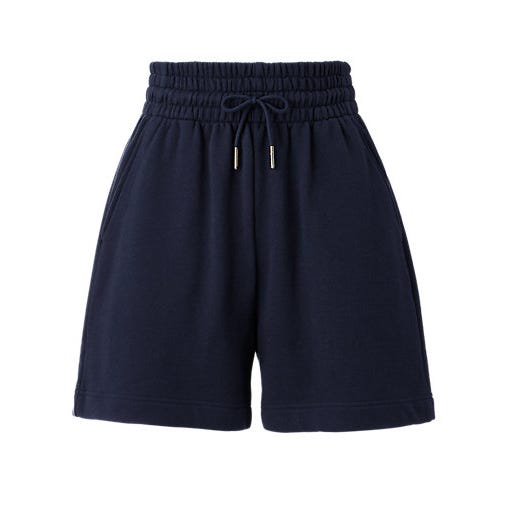 WS SHORTS